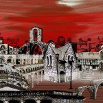 Dean Proudfoot