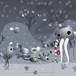 Phillip Small