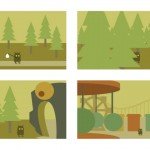 Forest Intro