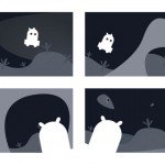 Underwater World