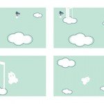 Sky World