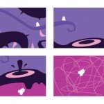 Purple Planet